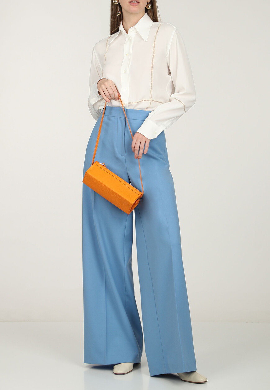 рубашка  G0155111 по акции