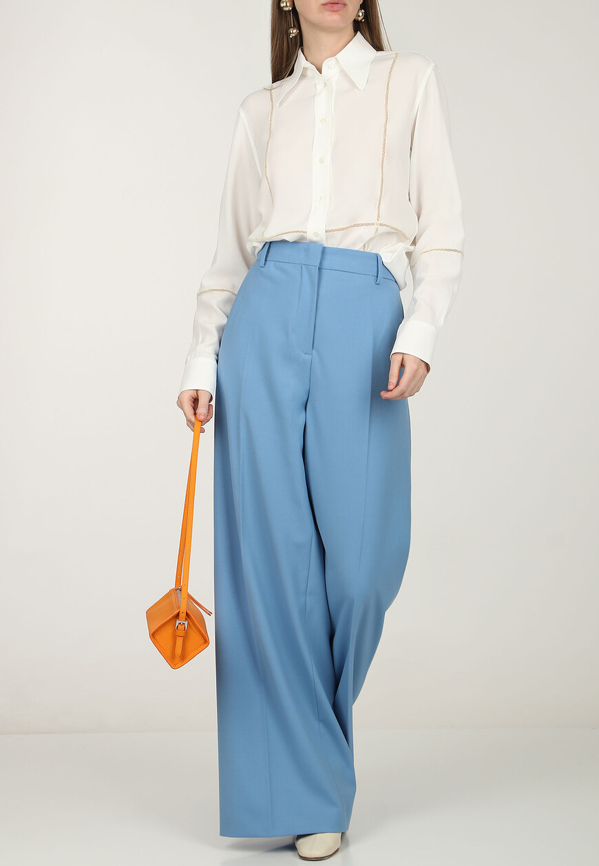 рубашка  G0155111 купить с доставкой