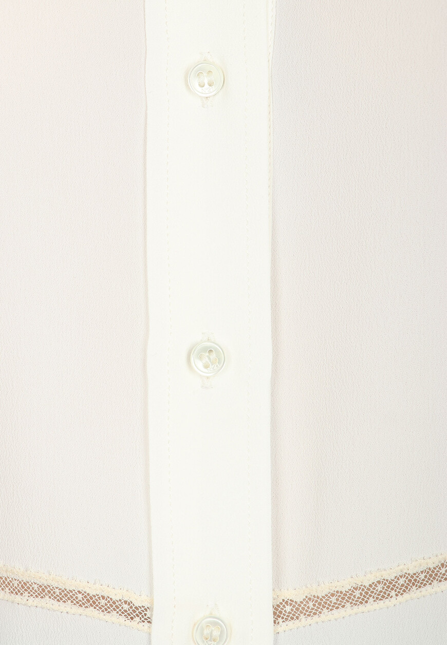 рубашка  G0155111 оригинал