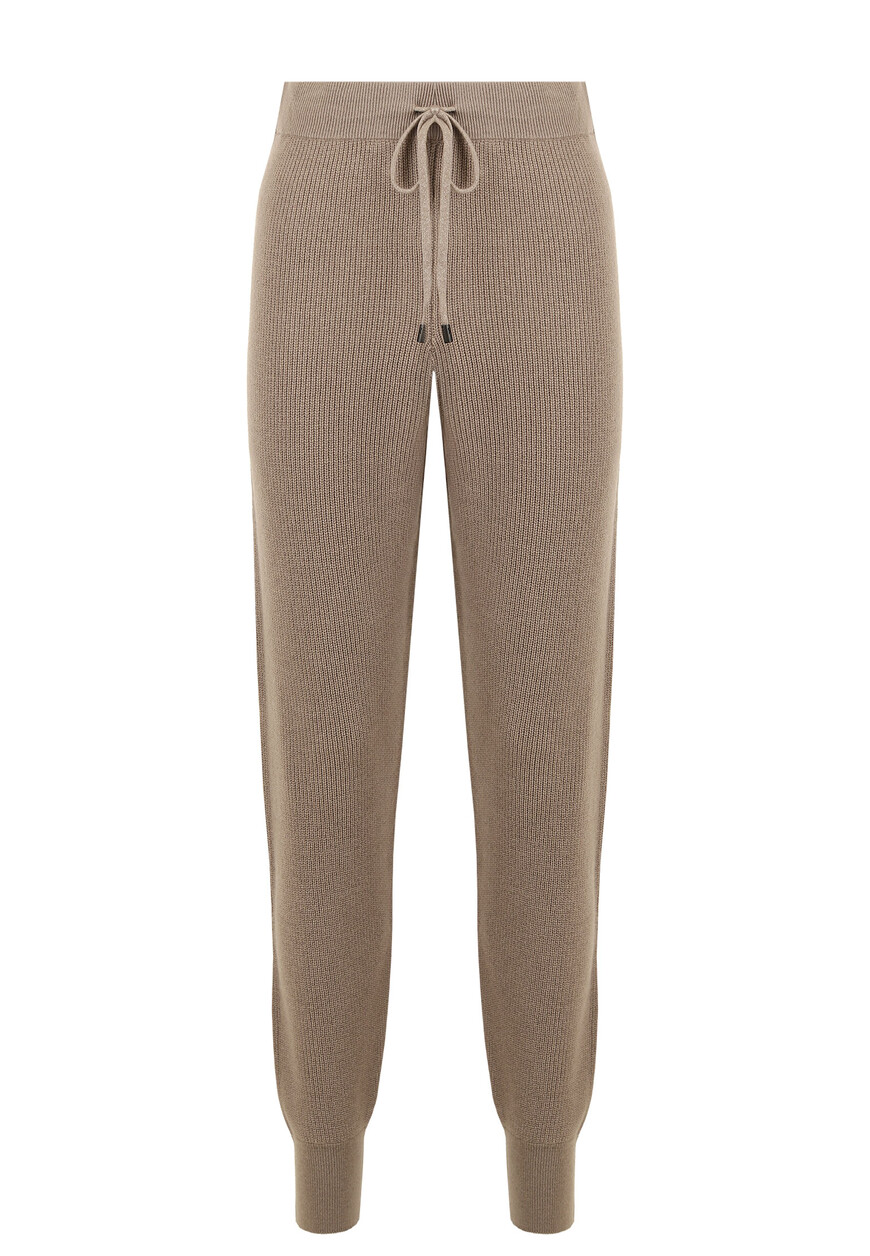 

Брюки Peserico, Коричневый