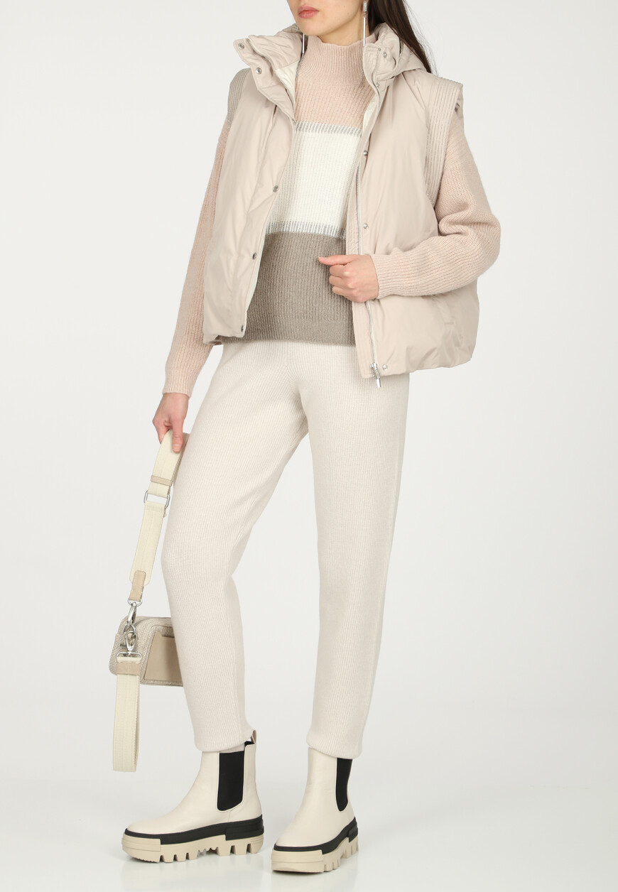 брюки  S94051F12 по акции