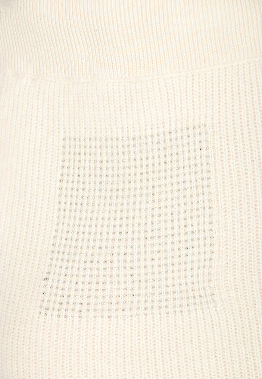 брюки  S94051F12 по распродаже