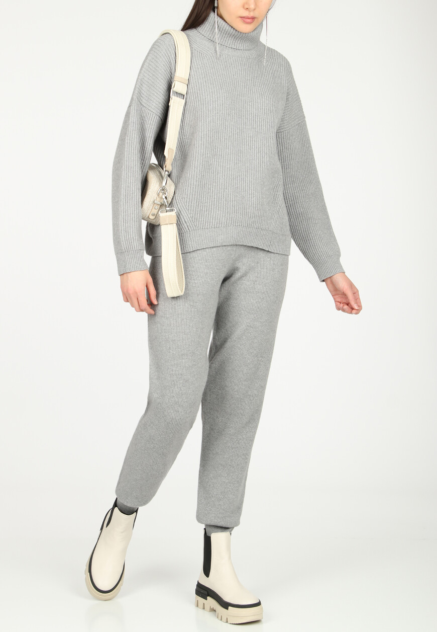 брюки  S94051F12 купить с доставкой