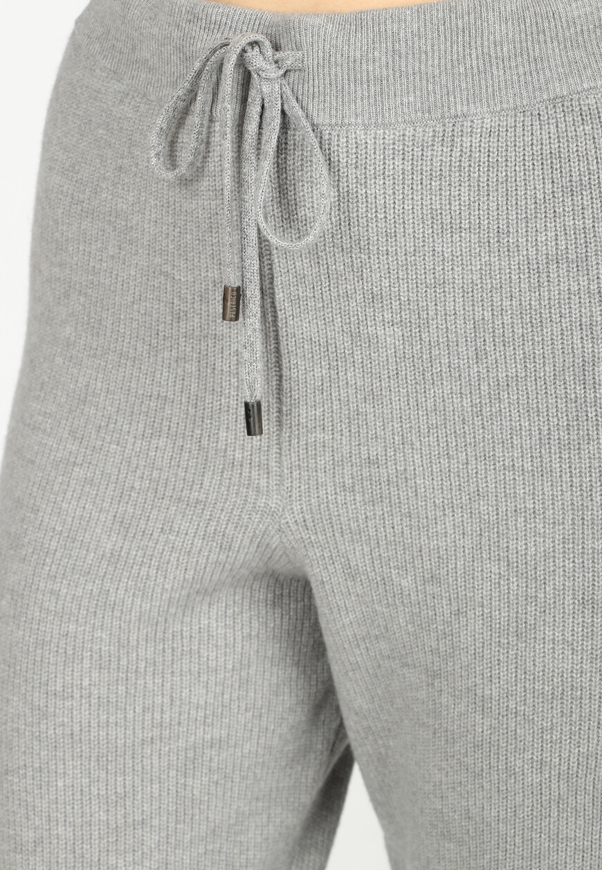 брюки  S94051F12 по низкой цене