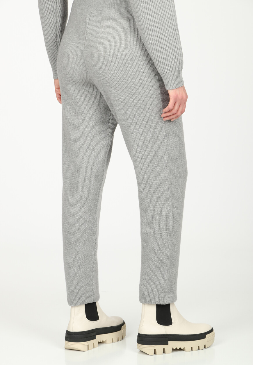 брюки  S94051F12 со скидкой