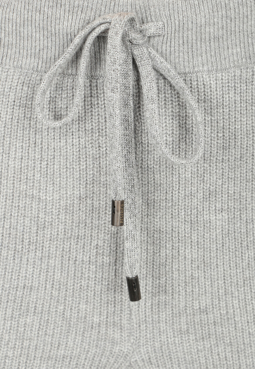 брюки  S94051F12 на официальном сайте