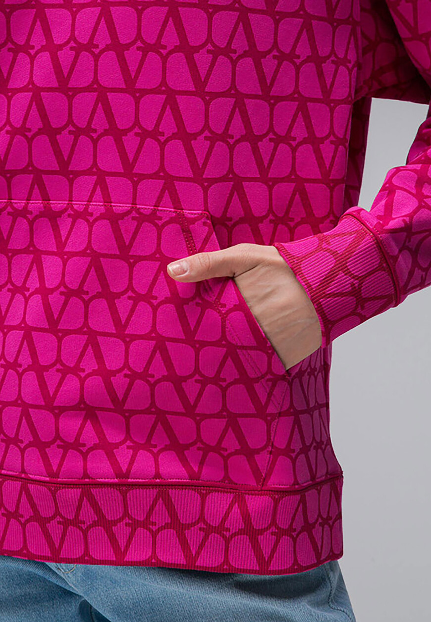 свитшот  3B3MF21X82B по низкой цене