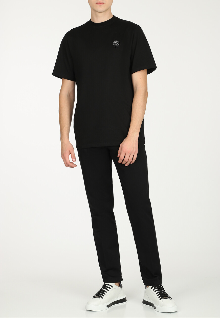 футболка  RRT61G JD060 купить с доставкой