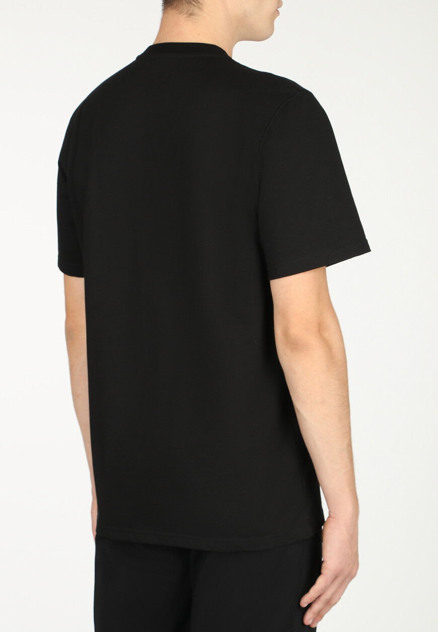 футболка  RRT61G JD060 по низкой цене