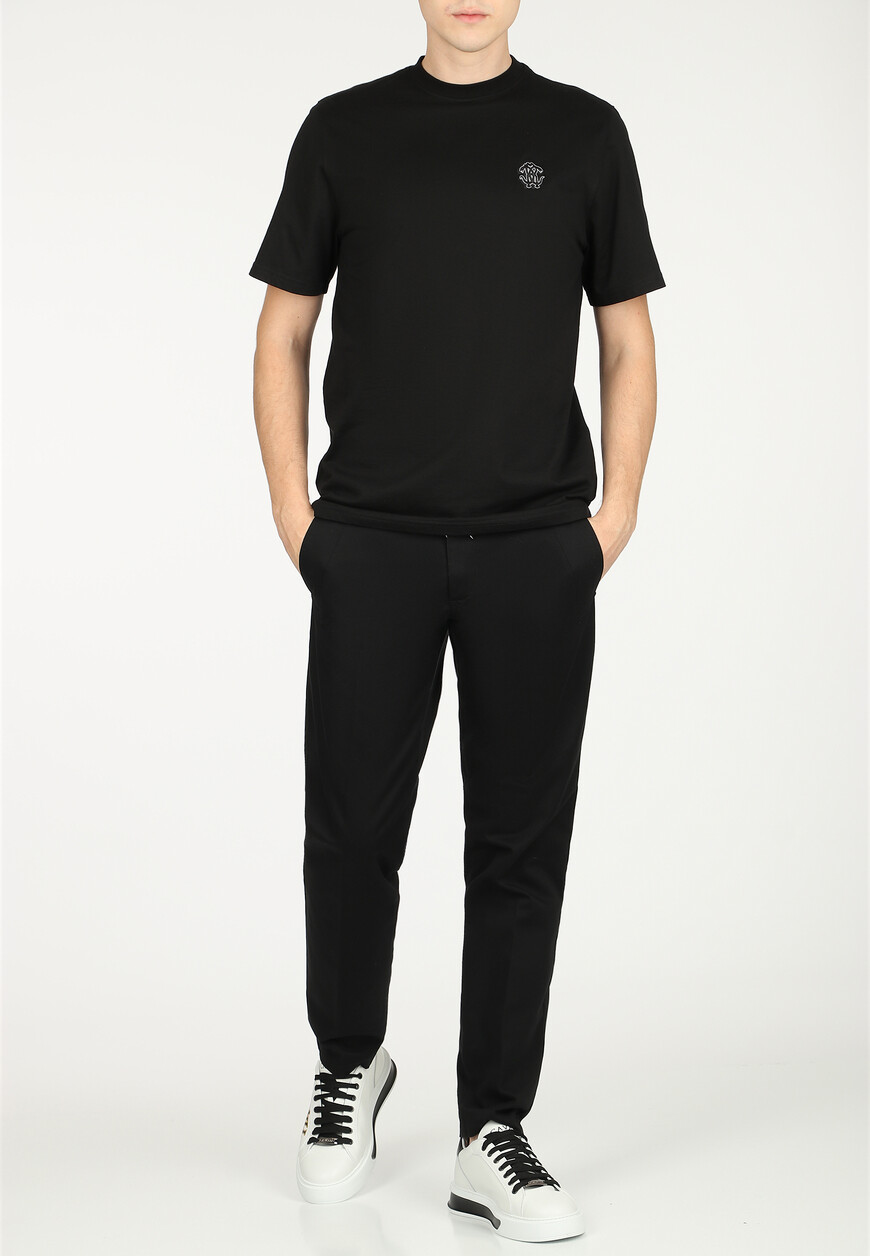 футболка  RRT61G JD060 со скидкой