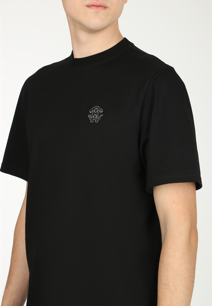 футболка  RRT61G JD060 по распродаже