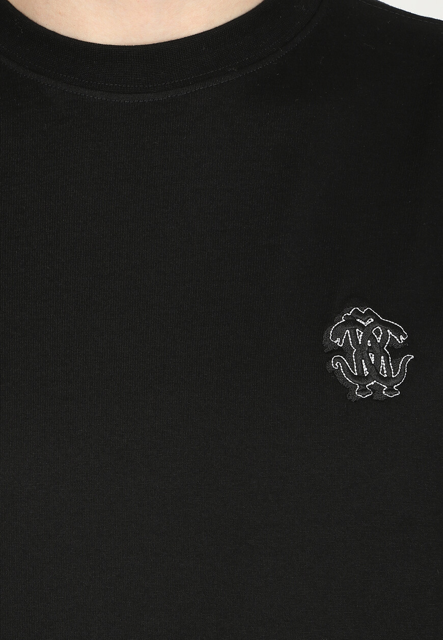 футболка  RRT61G JD060 на официальном сайте