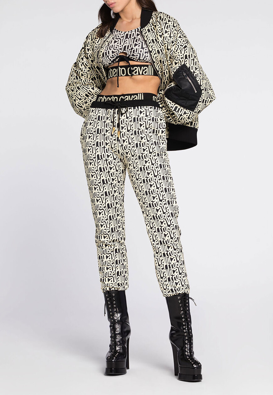 брюки  RKT21A 2OH82 по акции