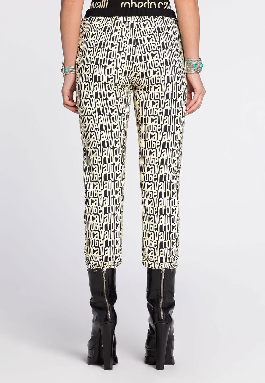 брюки  RKT21A 2OH82 купить с доставкой