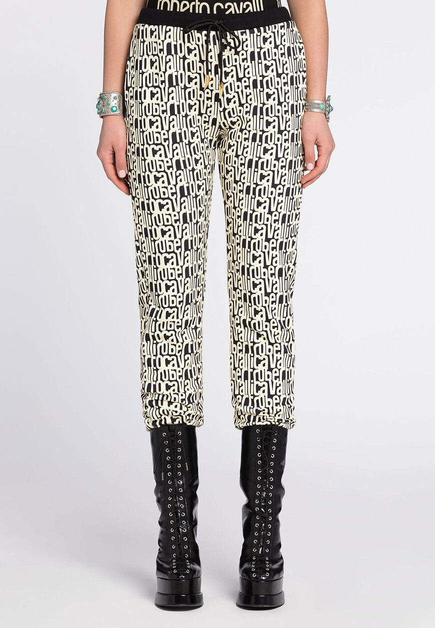 брюки  RKT21A 2OH82 по низкой цене