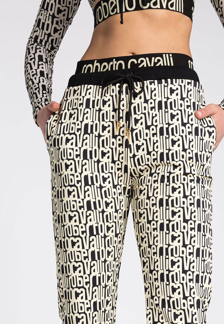 брюки  RKT21A 2OH82 со скидкой