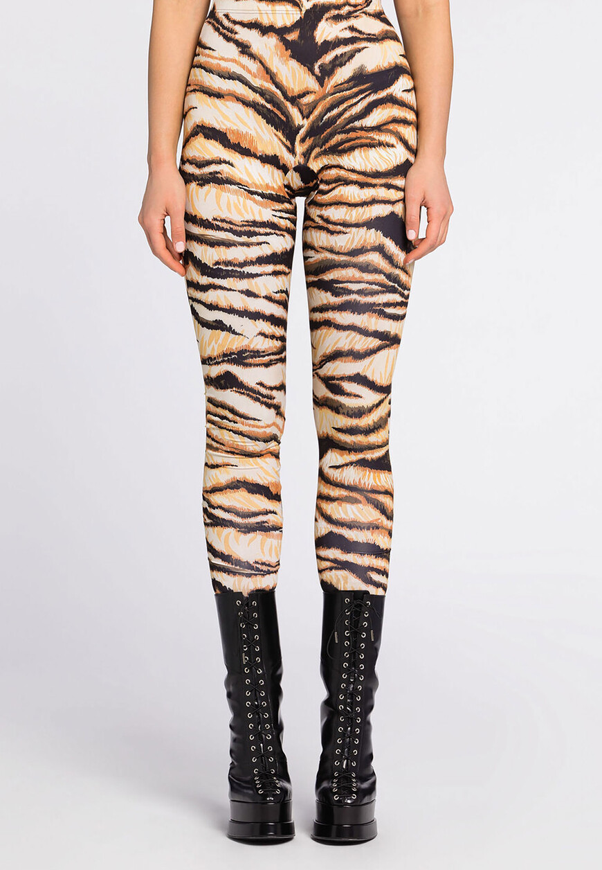 легинсы  RKT25A LNH36 по акции