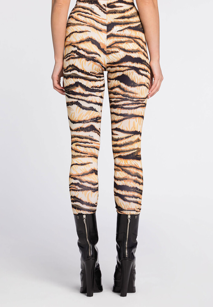 легинсы  RKT25A LNH36 купить с доставкой