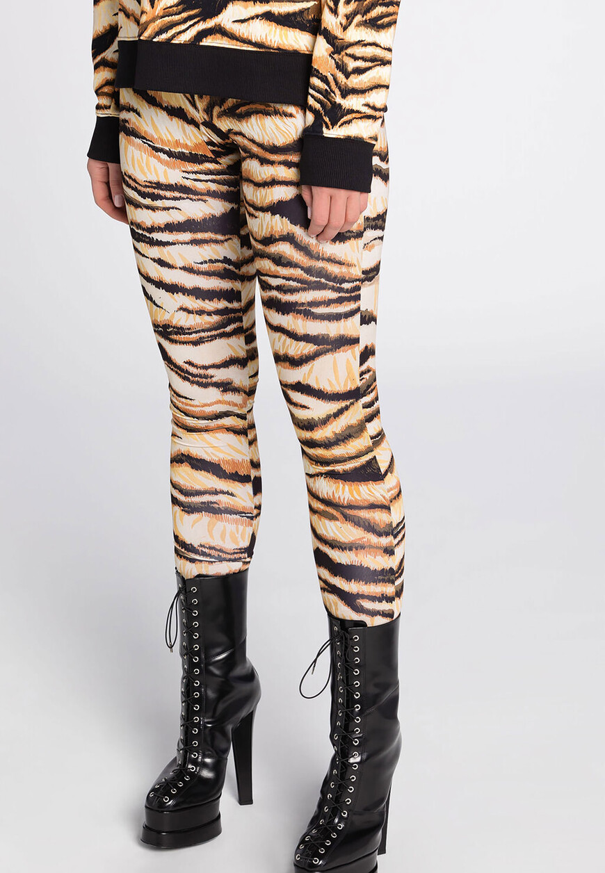 легинсы  RKT25A LNH36 по низкой цене