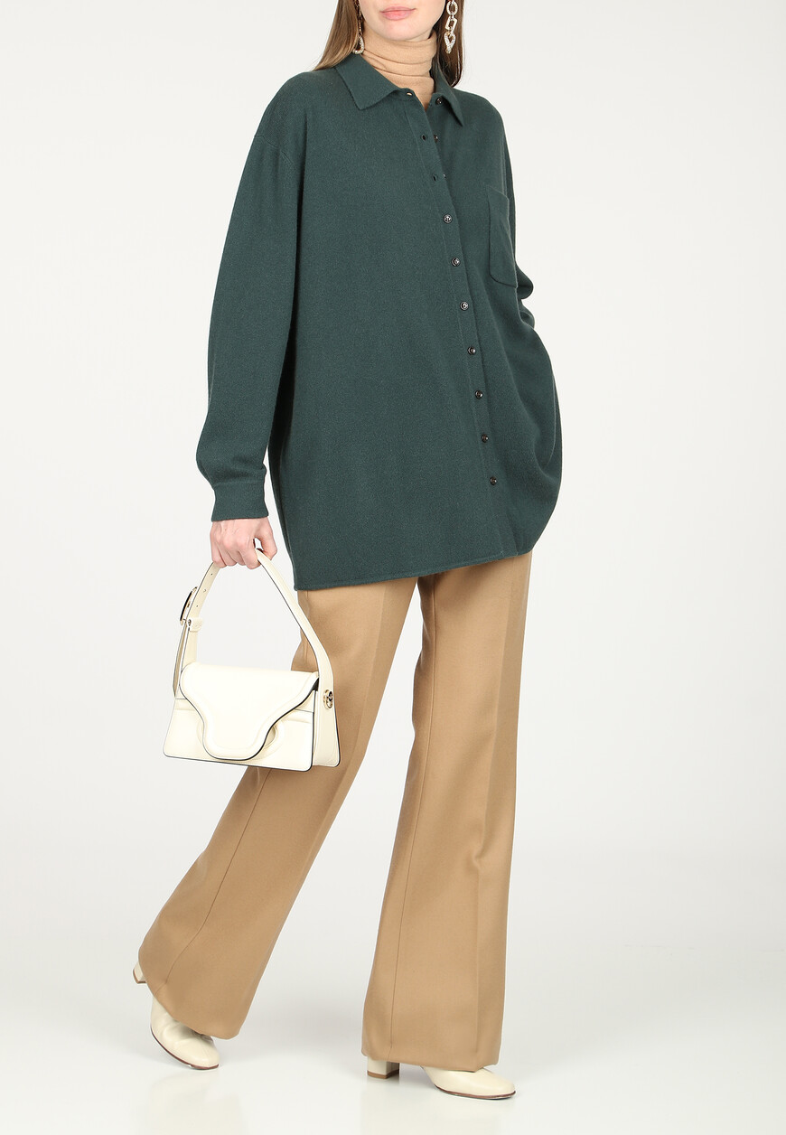 рубашка  235/17043 по акции