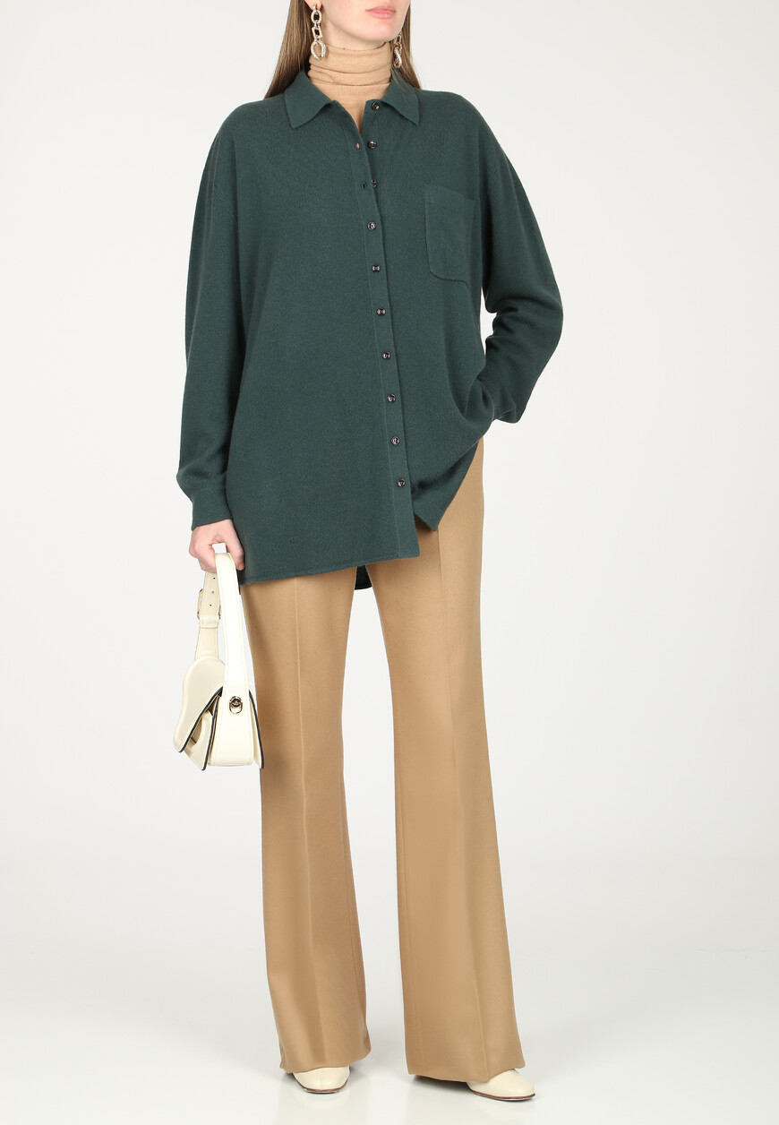 рубашка  235/17043 купить с доставкой