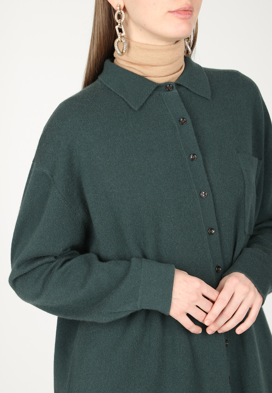 рубашка  235/17043 со скидкой