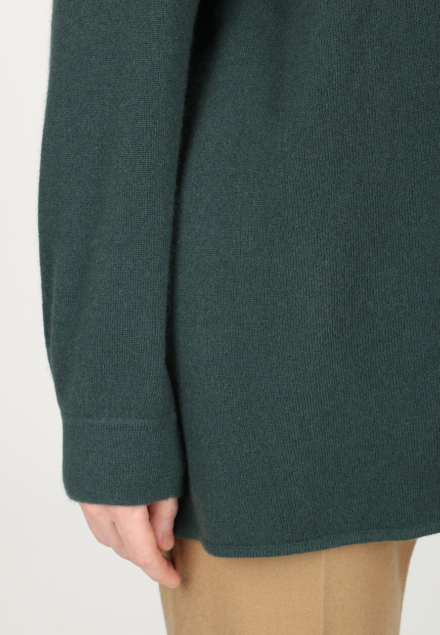 рубашка  235/17043 по распродаже