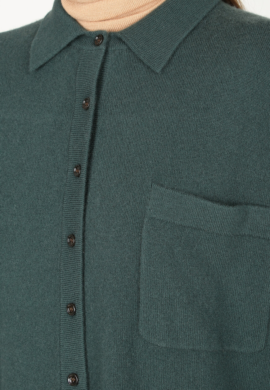 рубашка  235/17043 на официальном сайте