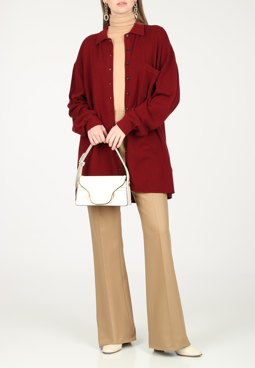 рубашка  235/17043 по акции