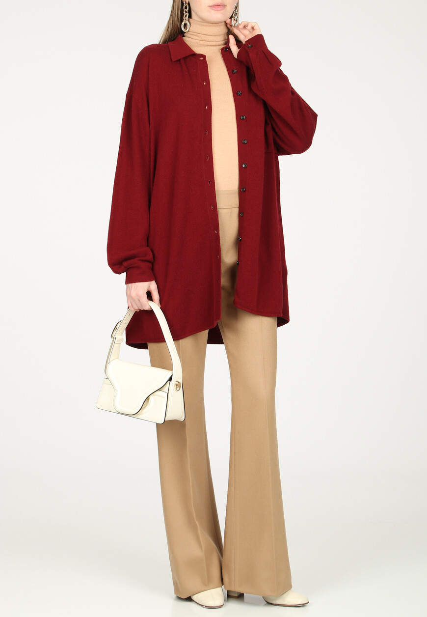 рубашка  235/17043 купить с доставкой