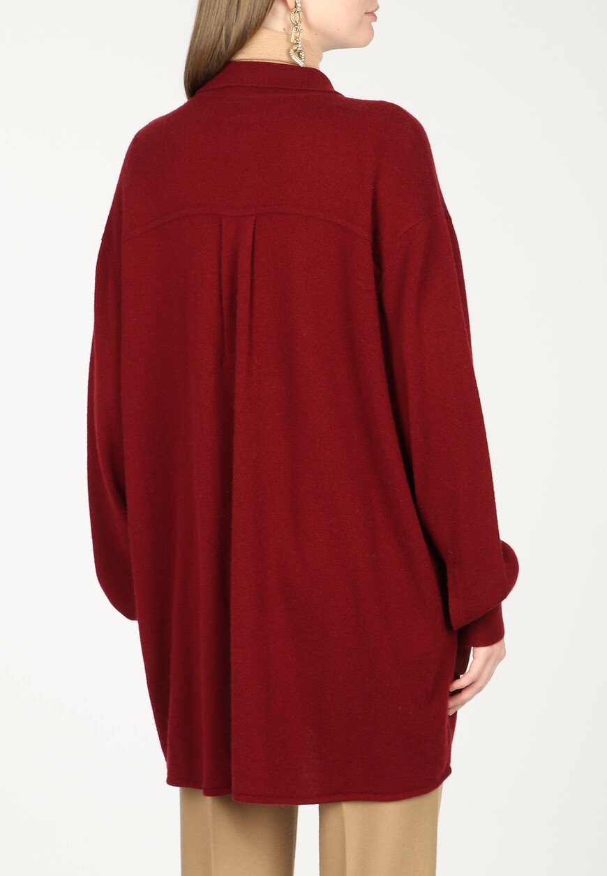 рубашка  235/17043 по низкой цене