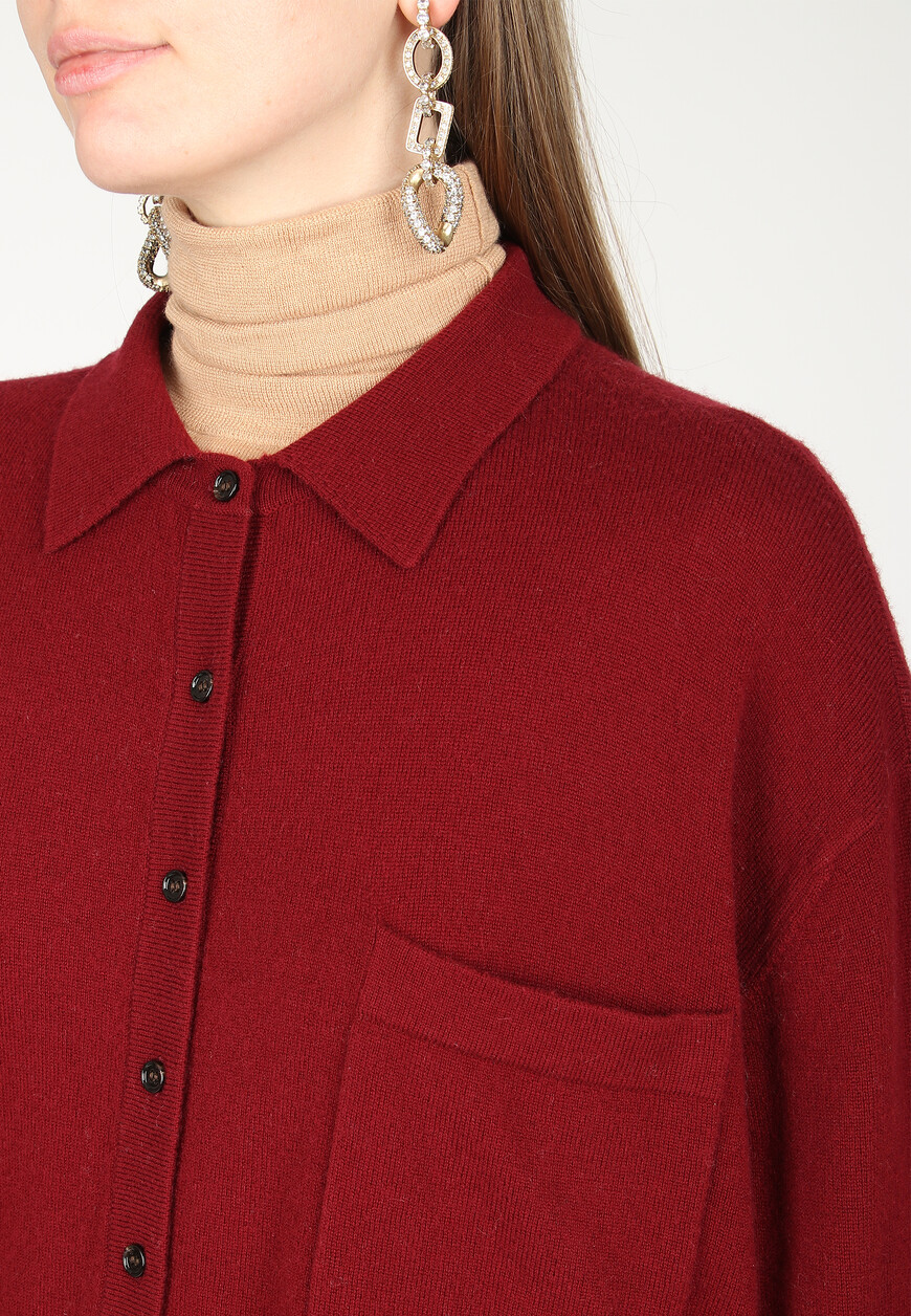 рубашка  235/17043 со скидкой