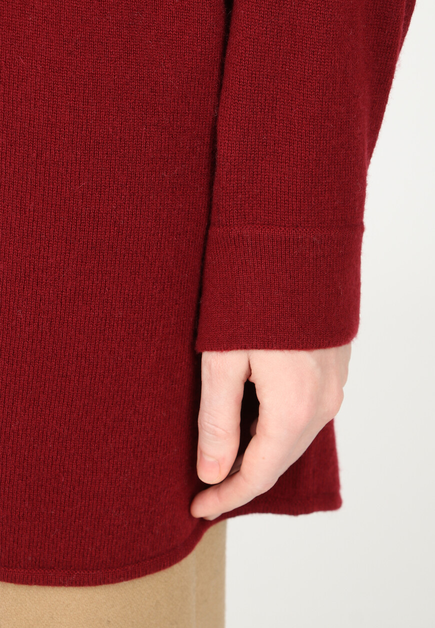 рубашка  235/17043 по распродаже