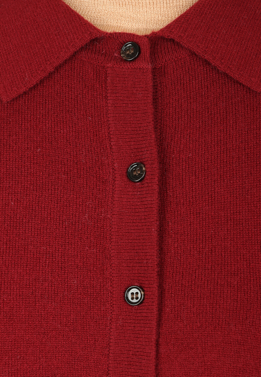 рубашка  235/17043 на официальном сайте