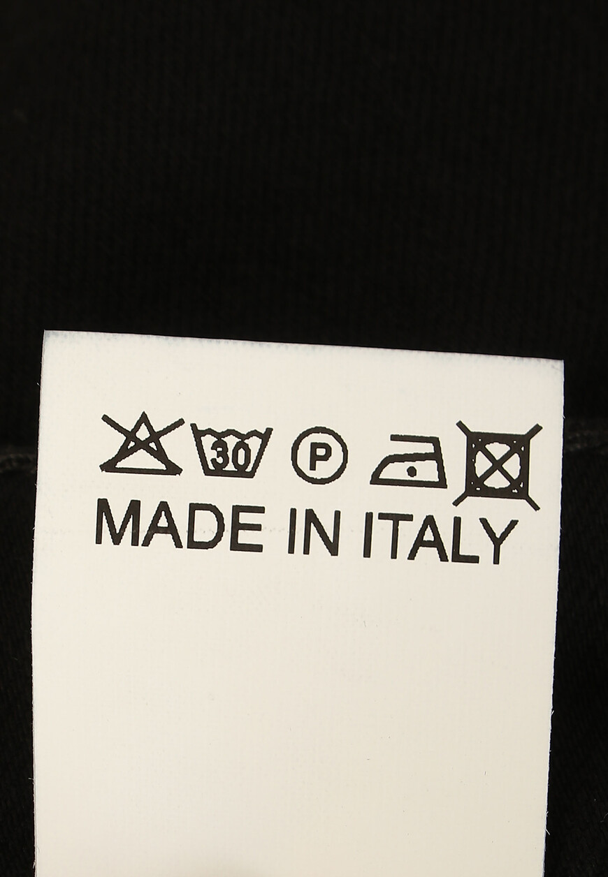 джинсы castello d`oro BOLOGNA/72 по акции