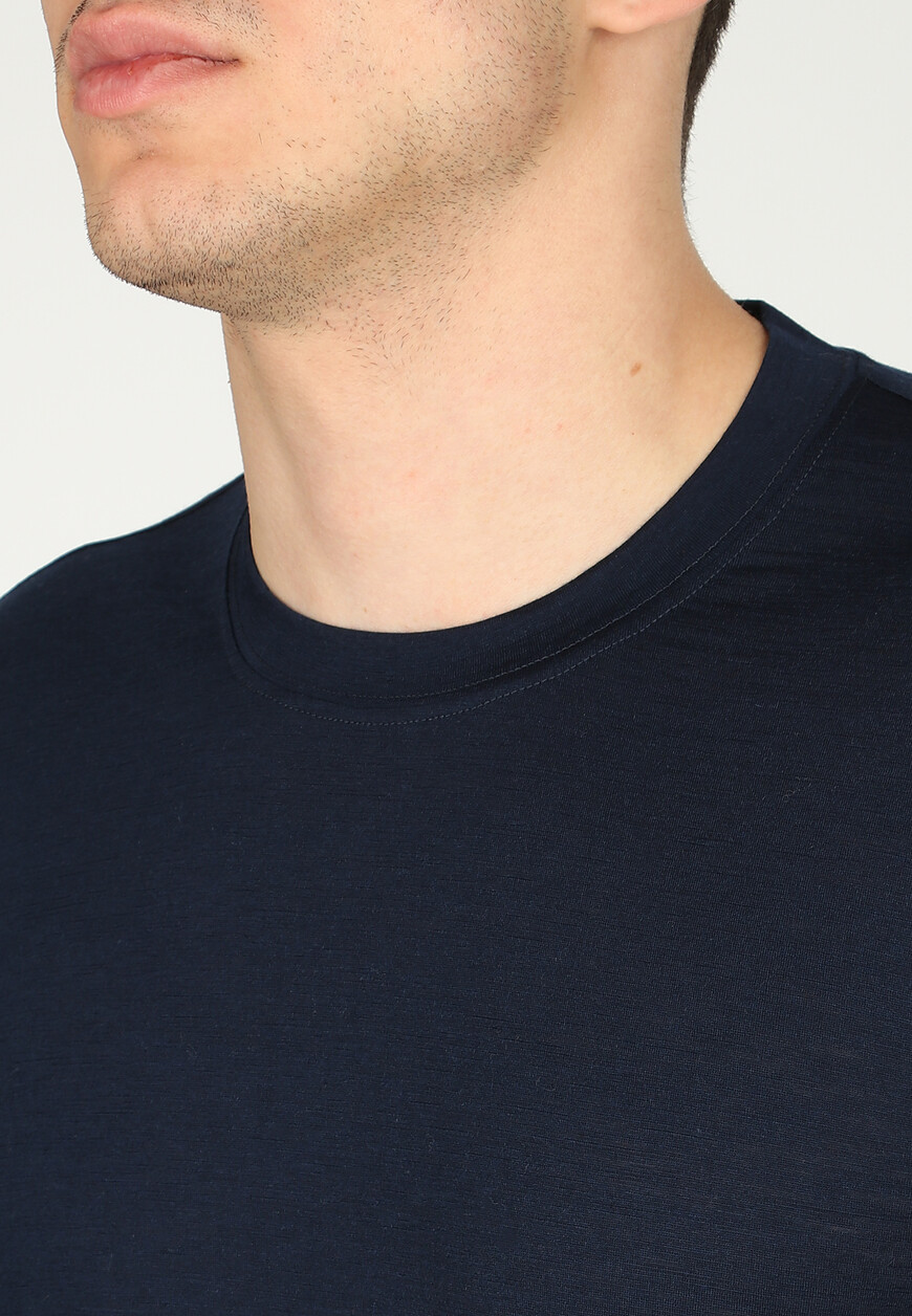 лонгслив  6UI00602 по низкой цене