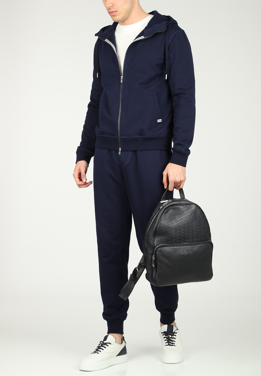 спортивные брюки  6UI00639 купить с доставкой