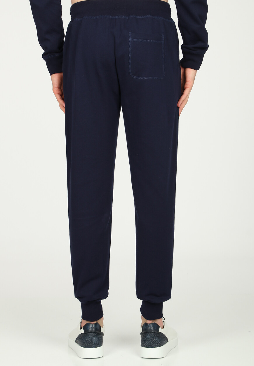 спортивные брюки  6UI00639 по низкой цене