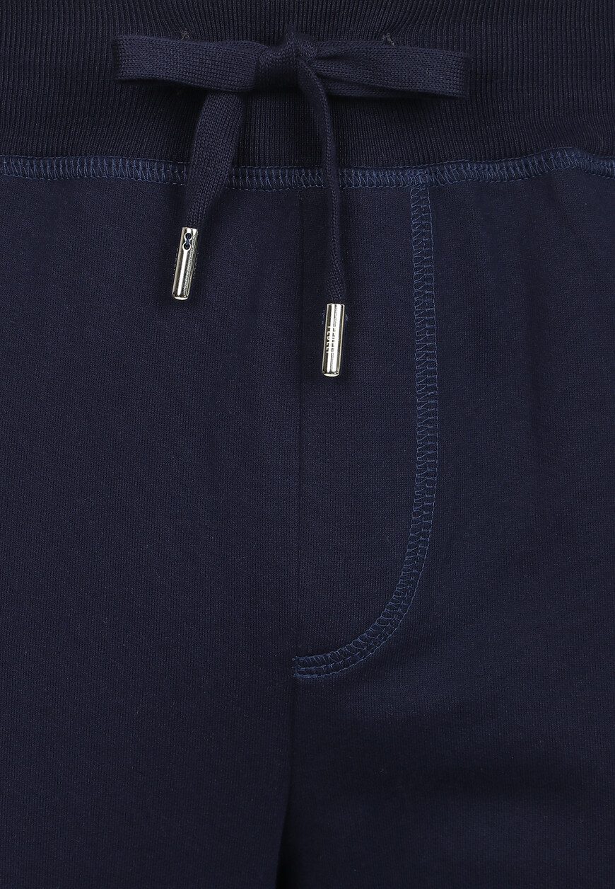 спортивные брюки  6UI00639 по распродаже