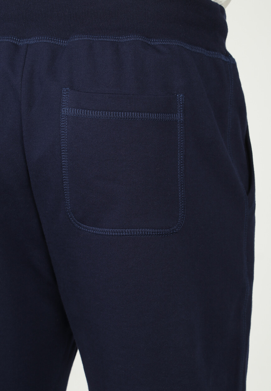 спортивные брюки  6UI00639 на официальном сайте