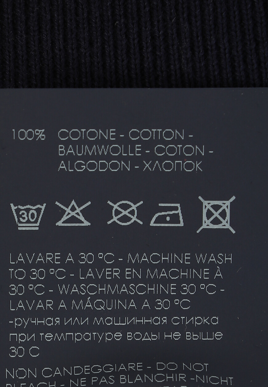 спортивные брюки  6UI00639 оригинал