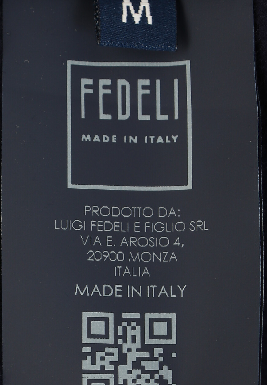 спортивные брюки  6UI00639 10