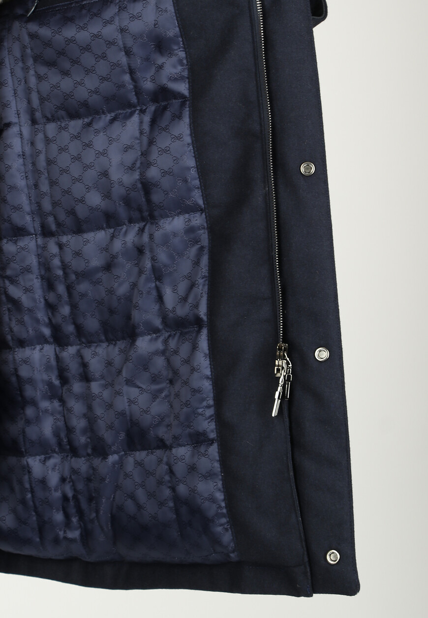 Продукция для мужчин фото