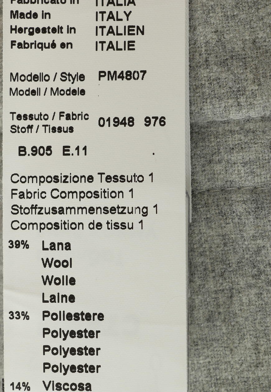 брюки peserico универсального стиля на официальном сайте