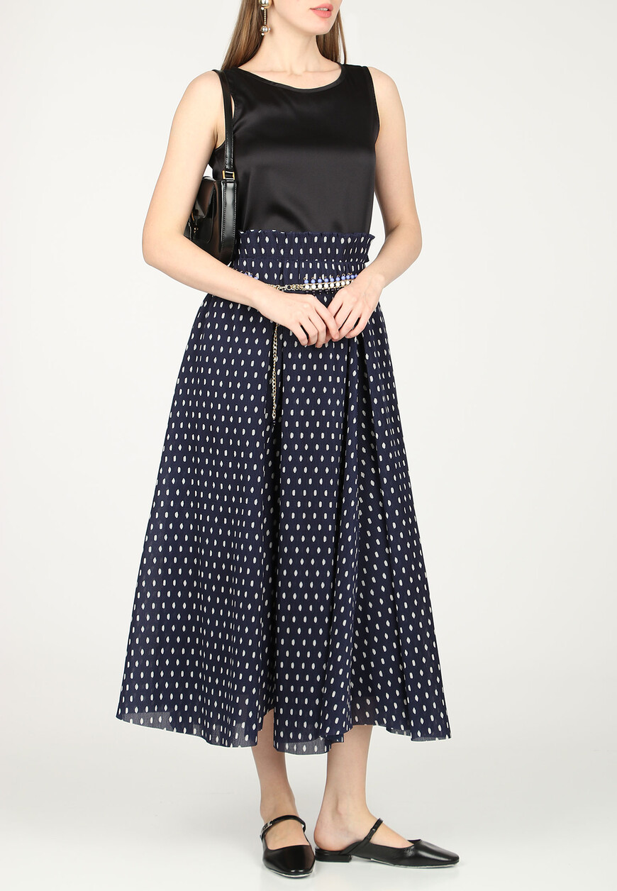 юбка  1306SRHIG купить с доставкой