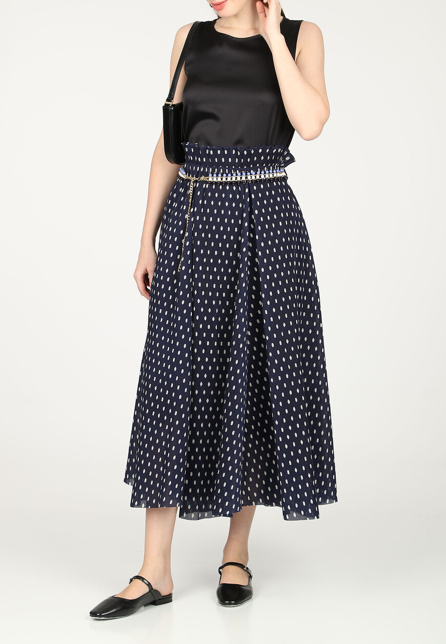 юбка  1306SRHIG по низкой цене