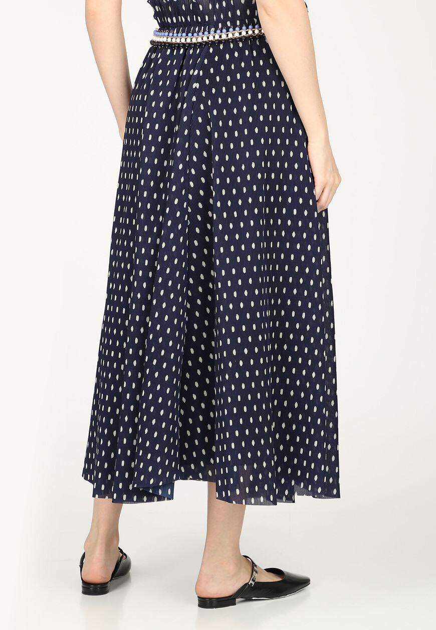 юбка  1306SRHIG со скидкой