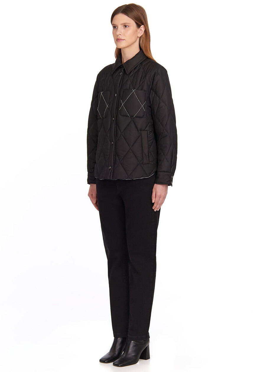 куртка  от бренда peserico по акции