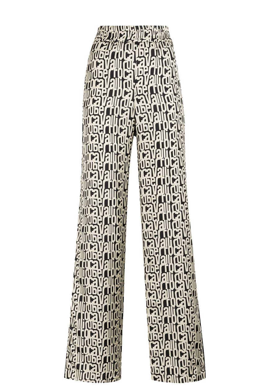 

Брюки Roberto Cavalli, Другой