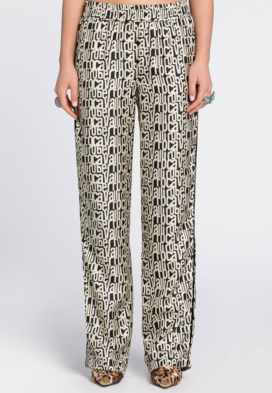 брюки  RKT210 4QH82 купить с доставкой